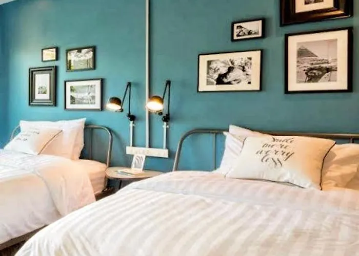 Q Home_iconsiam *